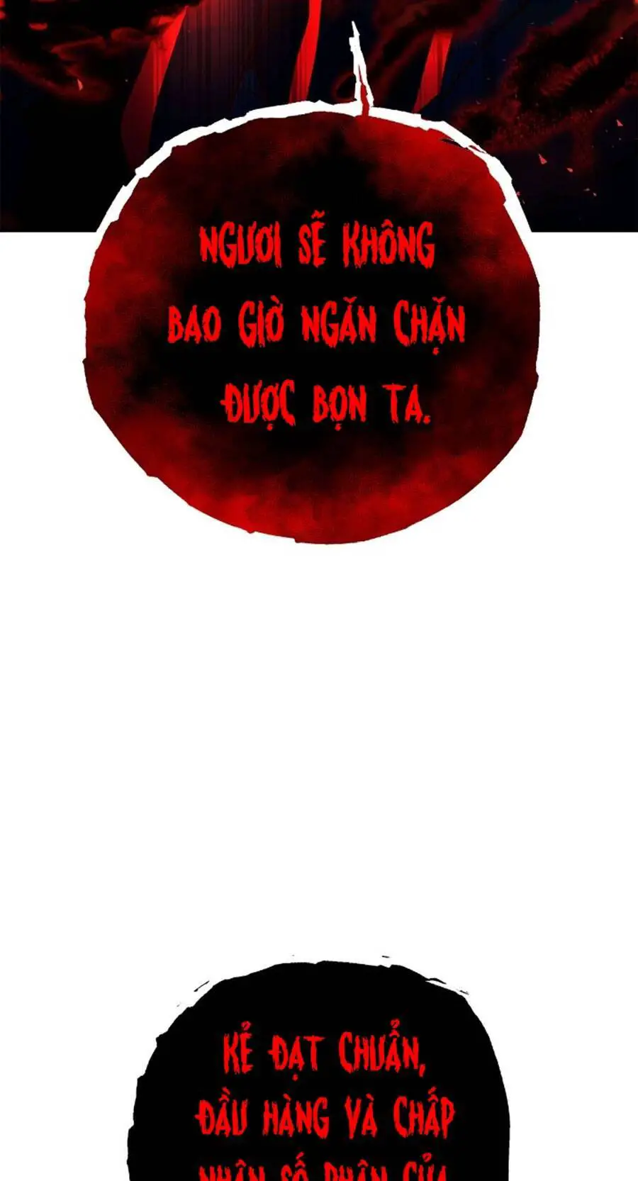 Tôi Là Thợ Săn Có Sức Mạnh Của 99 Vạn Tiền Kiếp Nettruyen ZZZ Chương 107 Page 8