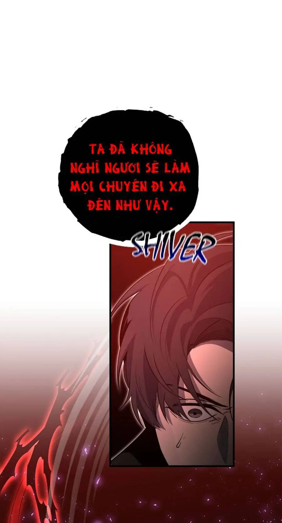 Tôi Là Thợ Săn Có Sức Mạnh Của 99 Vạn Tiền Kiếp Nettruyen ZZZ Chương 107 Page 13