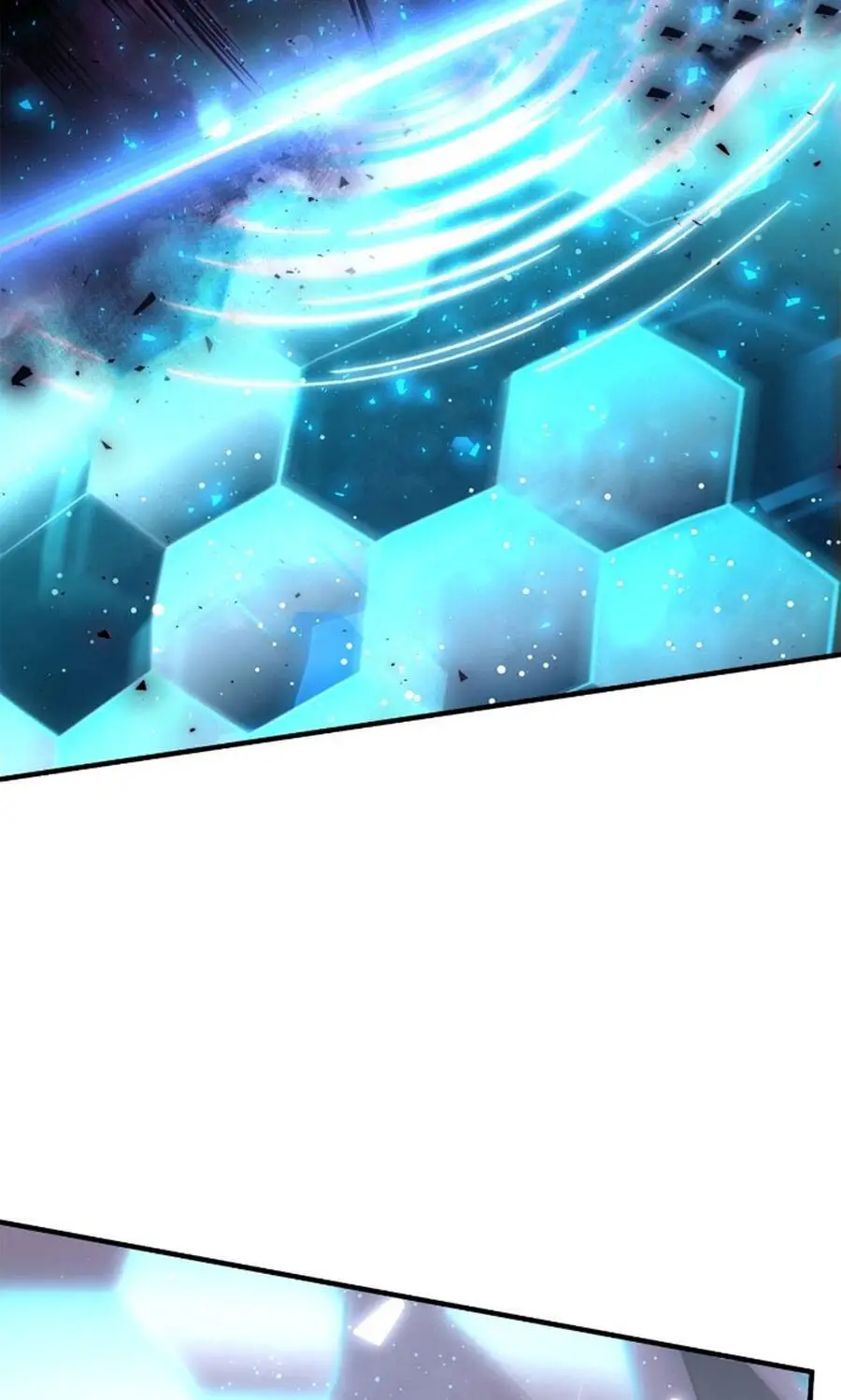 Tôi Là Thợ Săn Có Sức Mạnh Của 99 Vạn Tiền Kiếp Nettruyen ZZZ Chương 107 Page 22