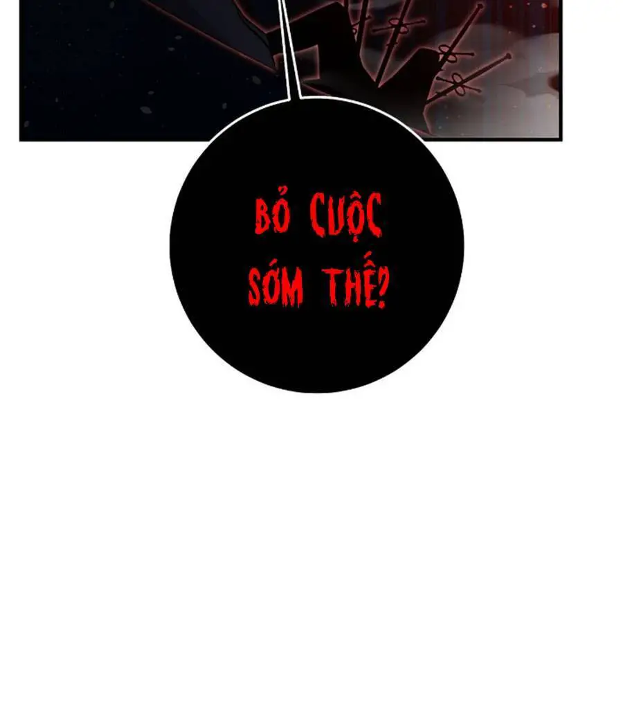 Tôi Là Thợ Săn Có Sức Mạnh Của 99 Vạn Tiền Kiếp Nettruyen ZZZ Chương 107 Page 35