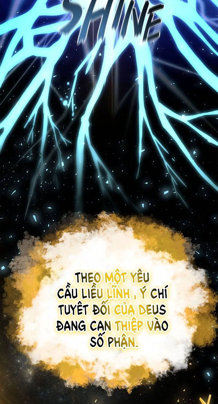 Tôi Là Thợ Săn Có Sức Mạnh Của 99 Vạn Tiền Kiếp Nettruyen ZZZ Chương 107 Page 70