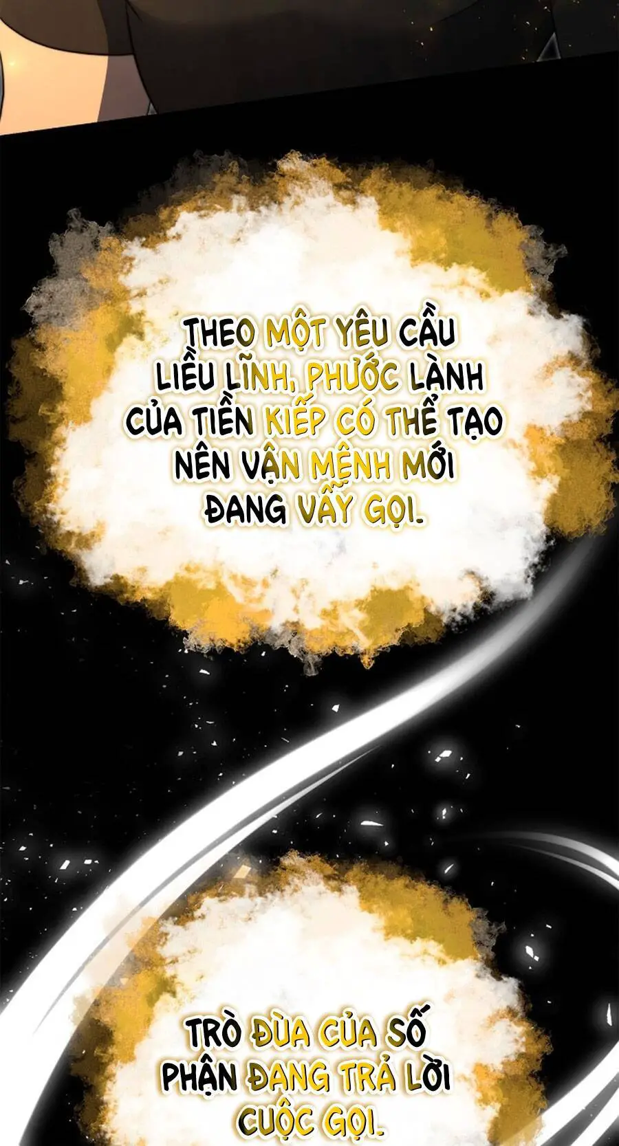 Tôi Là Thợ Săn Có Sức Mạnh Của 99 Vạn Tiền Kiếp Nettruyen ZZZ Chương 107 Page 74