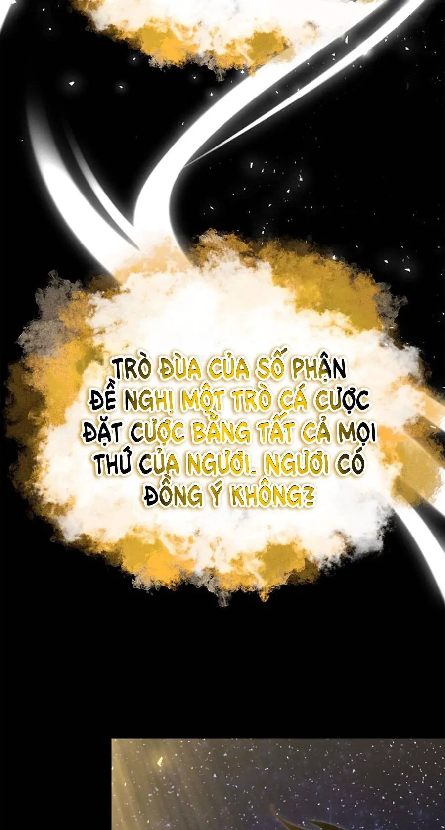 Tôi Là Thợ Săn Có Sức Mạnh Của 99 Vạn Tiền Kiếp Nettruyen ZZZ Chương 107 Page 75