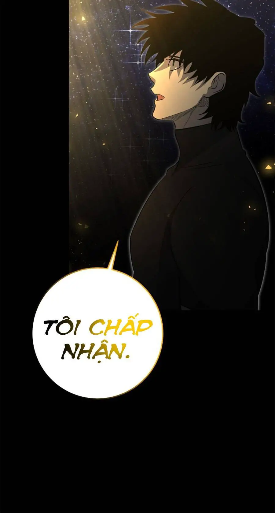 Tôi Là Thợ Săn Có Sức Mạnh Của 99 Vạn Tiền Kiếp Nettruyen ZZZ Chương 107 Page 76