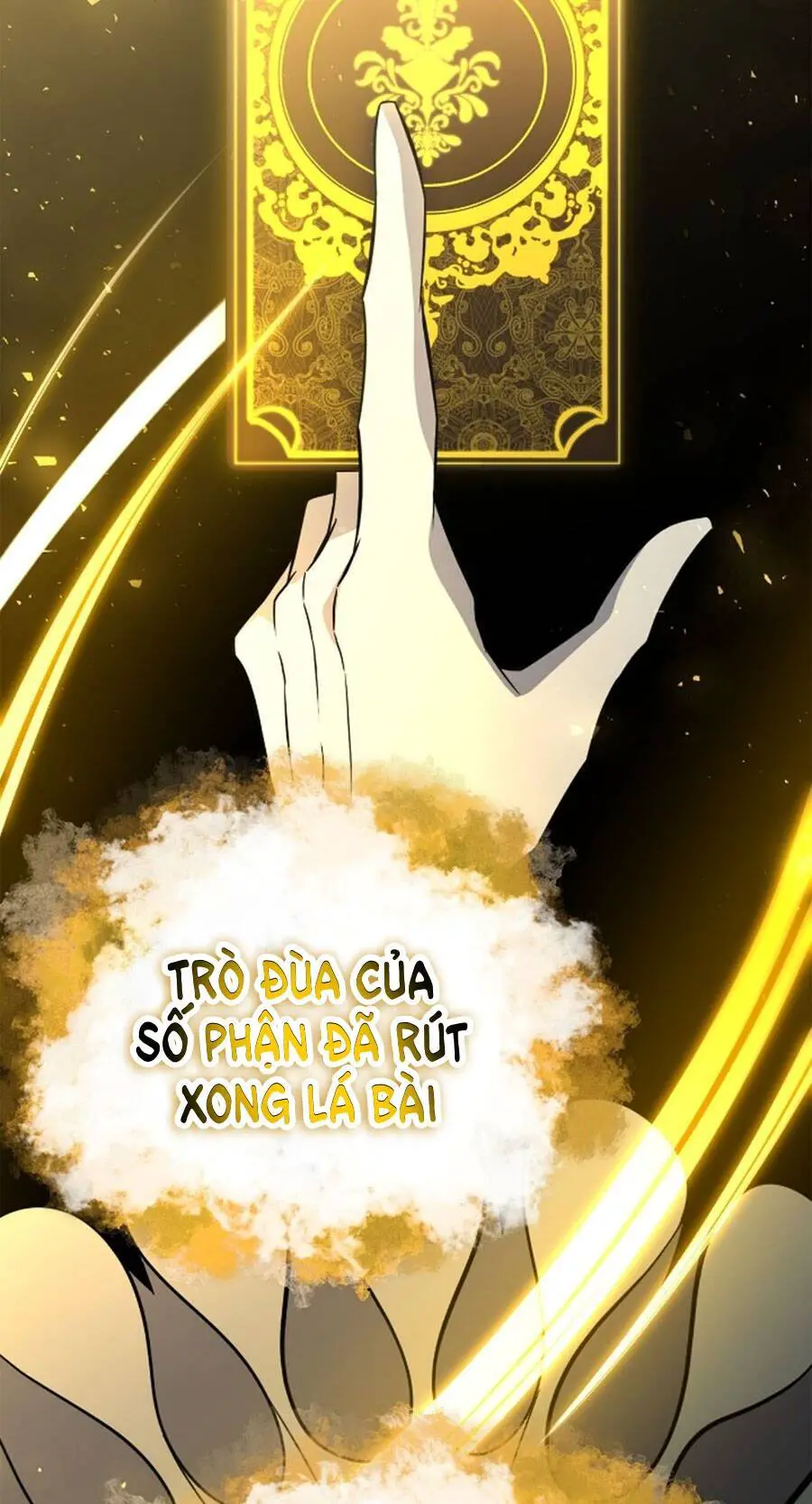 Tôi Là Thợ Săn Có Sức Mạnh Của 99 Vạn Tiền Kiếp Nettruyen ZZZ Chương 107 Page 79
