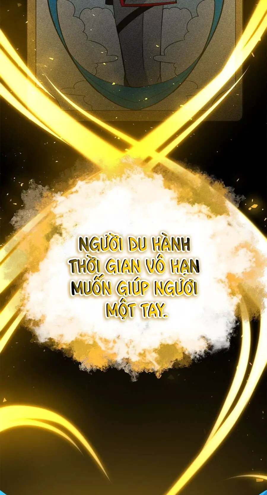 Tôi Là Thợ Săn Có Sức Mạnh Của 99 Vạn Tiền Kiếp Nettruyen ZZZ Chương 107 Page 81