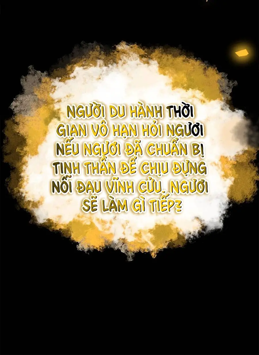 Tôi Là Thợ Săn Có Sức Mạnh Của 99 Vạn Tiền Kiếp Nettruyen ZZZ Chương 107 Page 83