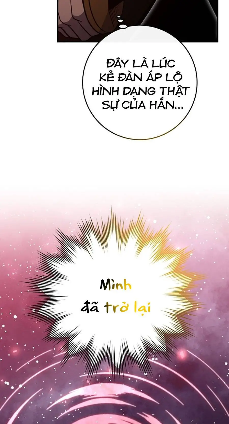 Tôi Là Thợ Săn Có Sức Mạnh Của 99 Vạn Tiền Kiếp Nettruyen ZZZ Chương 107 Page 91