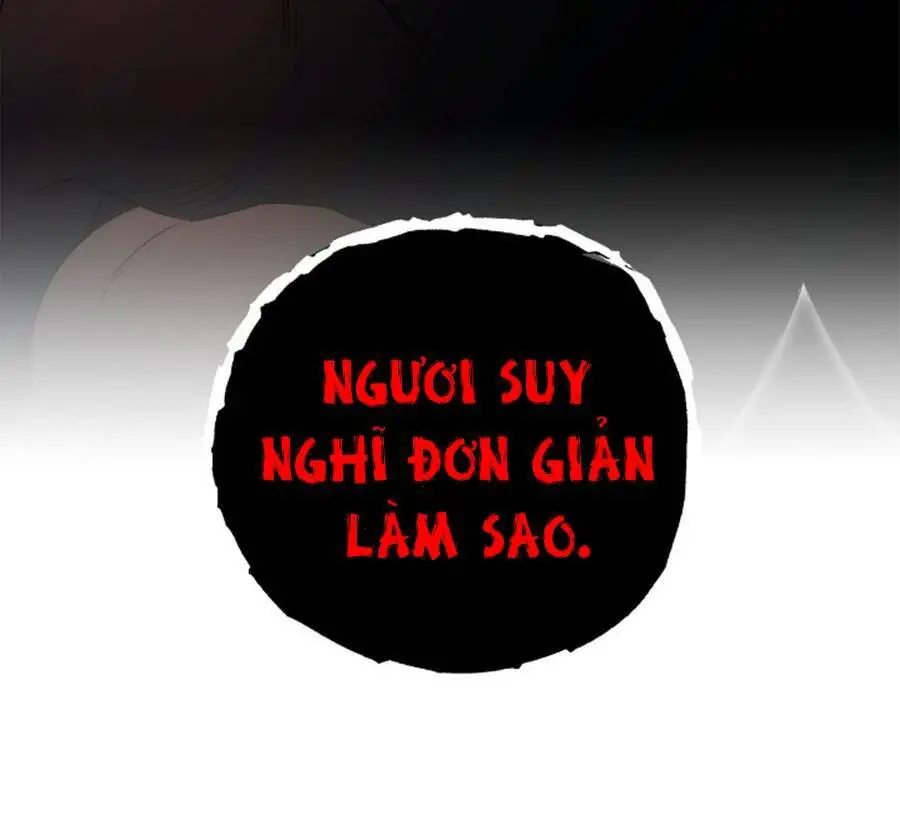 Tôi Là Thợ Săn Có Sức Mạnh Của 99 Vạn Tiền Kiếp Nettruyen ZZZ Chương 107 Page 104