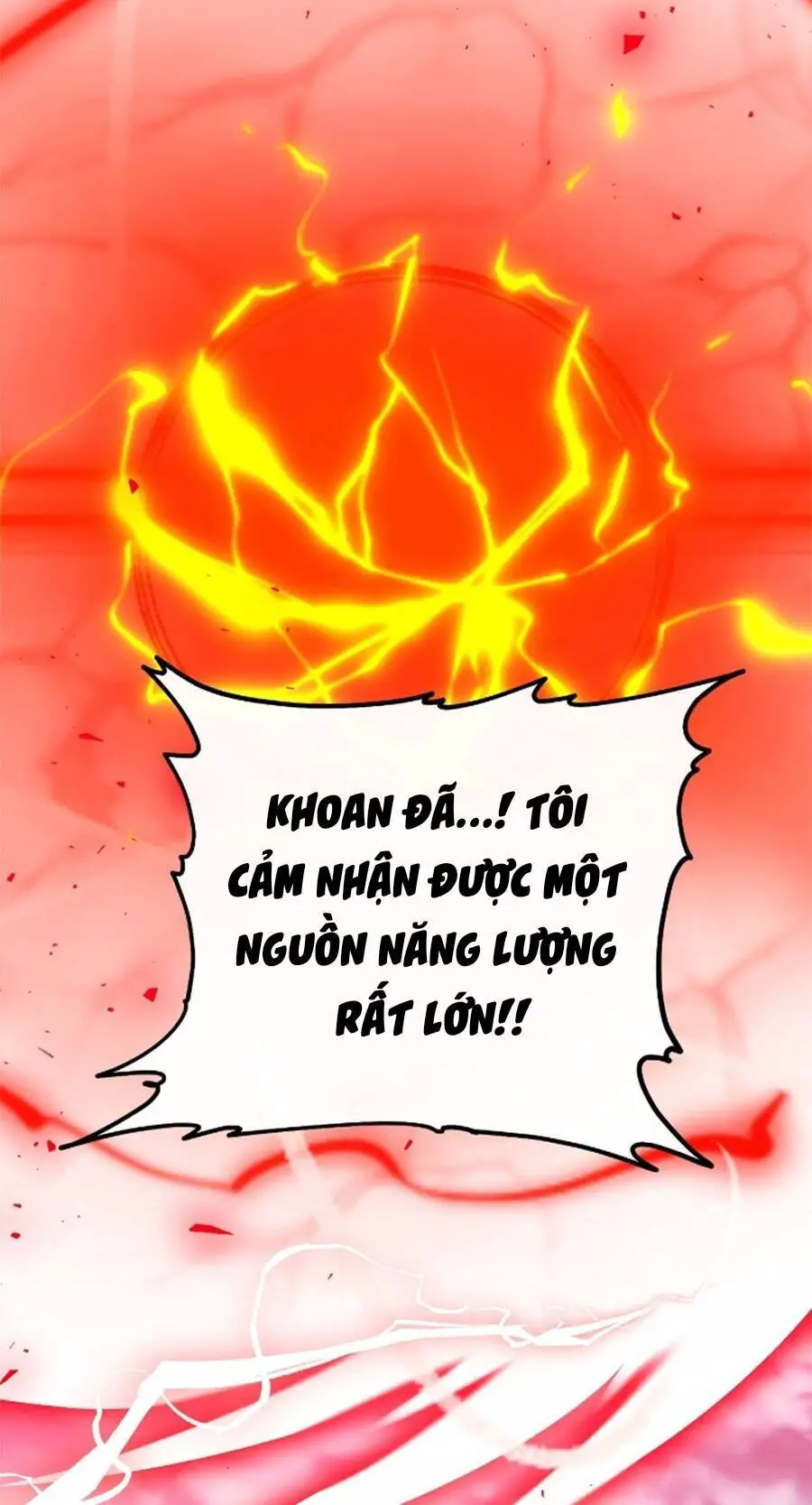Tôi Là Thợ Săn Có Sức Mạnh Của 99 Vạn Tiền Kiếp Nettruyen ZZZ Chương 104 Page 92