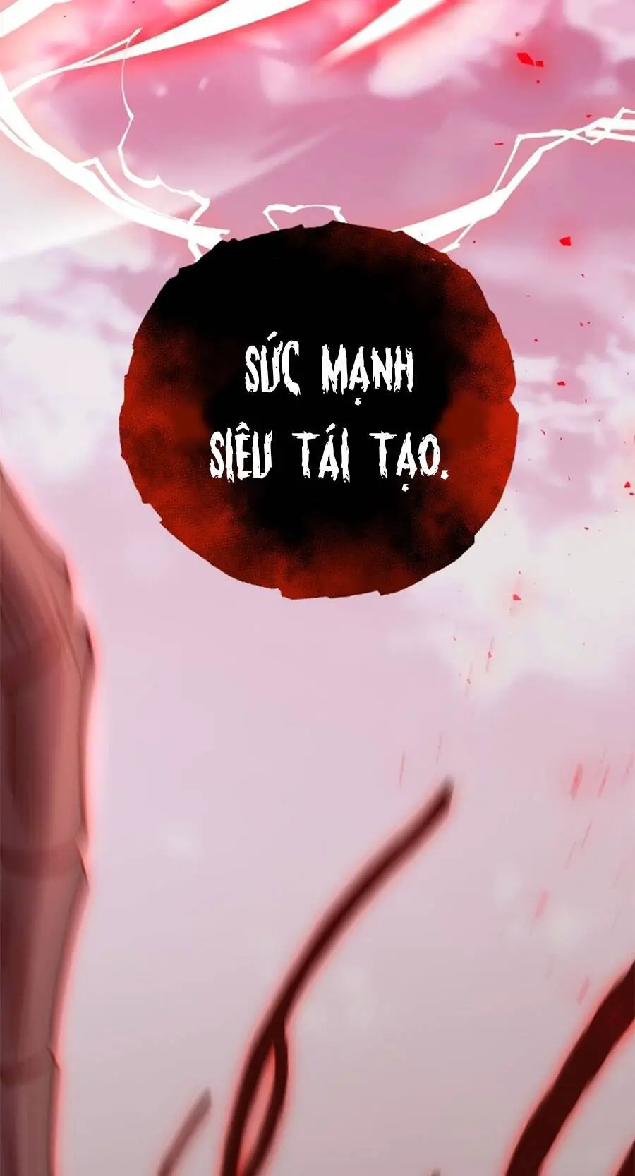 Tôi Là Thợ Săn Có Sức Mạnh Của 99 Vạn Tiền Kiếp Nettruyen ZZZ Chương 104 Page 93