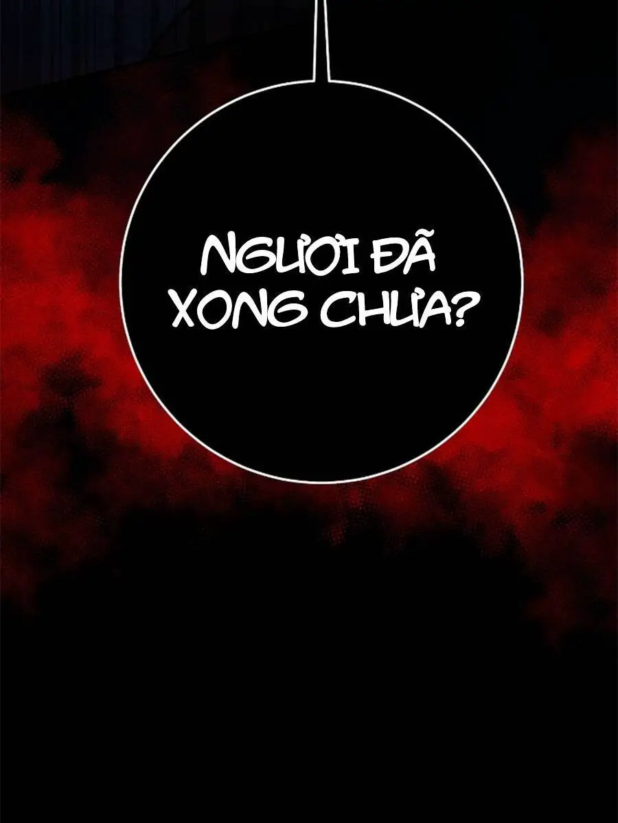 Tôi Là Thợ Săn Có Sức Mạnh Của 99 Vạn Tiền Kiếp Nettruyen ZZZ Chương 104 Page 97