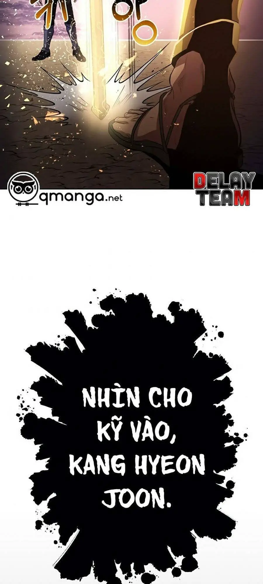Tôi Là Thợ Săn Có Sức Mạnh Của 99 Vạn Tiền Kiếp Nettruyen ZZZ Chương 5 Page 11