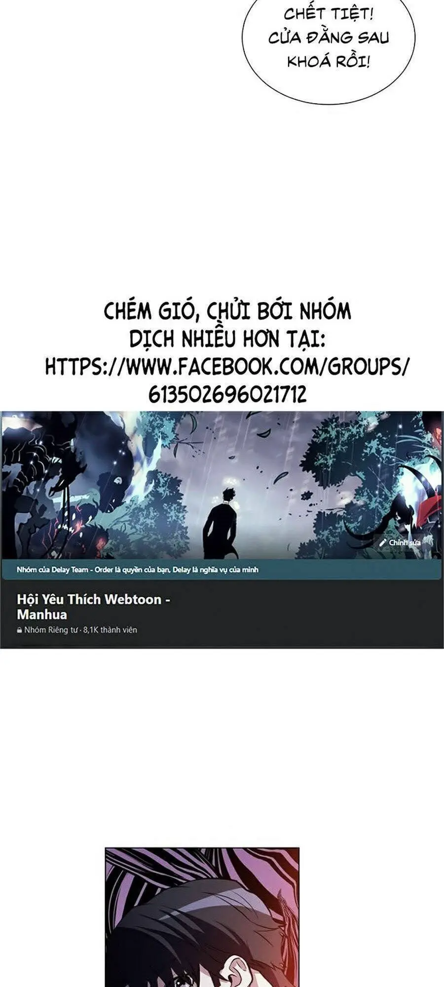 Tôi Là Thợ Săn Có Sức Mạnh Của 99 Vạn Tiền Kiếp Nettruyen ZZZ Chương 4 Page 31