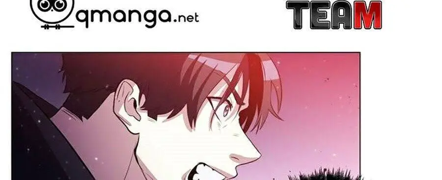 Tôi Là Thợ Săn Có Sức Mạnh Của 99 Vạn Tiền Kiếp Nettruyen ZZZ Chương 4 Page 34