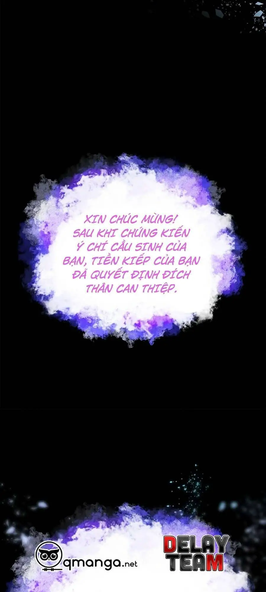 Tôi Là Thợ Săn Có Sức Mạnh Của 99 Vạn Tiền Kiếp Nettruyen ZZZ Chương 4 Page 61