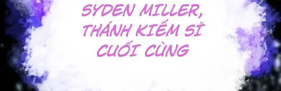 Tôi Là Thợ Săn Có Sức Mạnh Của 99 Vạn Tiền Kiếp Nettruyen ZZZ Chương 4 Page 62
