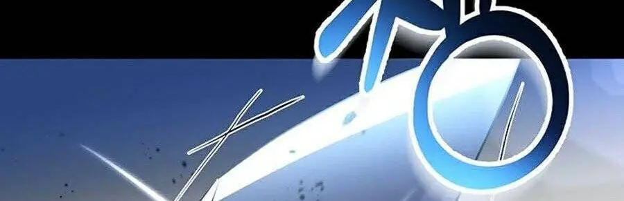 Tôi Là Thợ Săn Có Sức Mạnh Của 99 Vạn Tiền Kiếp Nettruyen ZZZ Chương 4 Page 76