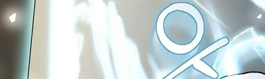 Tôi Là Thợ Săn Có Sức Mạnh Của 99 Vạn Tiền Kiếp Nettruyen ZZZ Chương 4 Page 84
