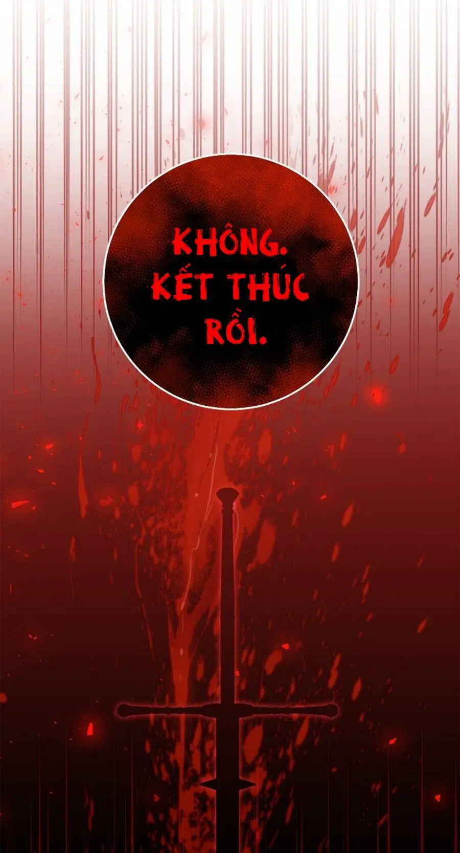 Tôi Là Thợ Săn Có Sức Mạnh Của 99 Vạn Tiền Kiếp Nettruyen ZZZ Chương 108 Page 67