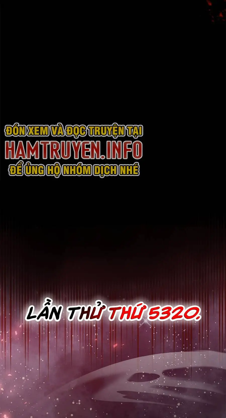 Tôi Là Thợ Săn Có Sức Mạnh Của 99 Vạn Tiền Kiếp Nettruyen ZZZ Chương 108 Page 71