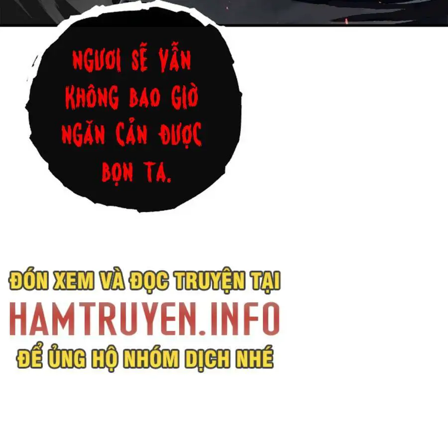 Tôi Là Thợ Săn Có Sức Mạnh Của 99 Vạn Tiền Kiếp Nettruyen ZZZ Chương 108 Page 74