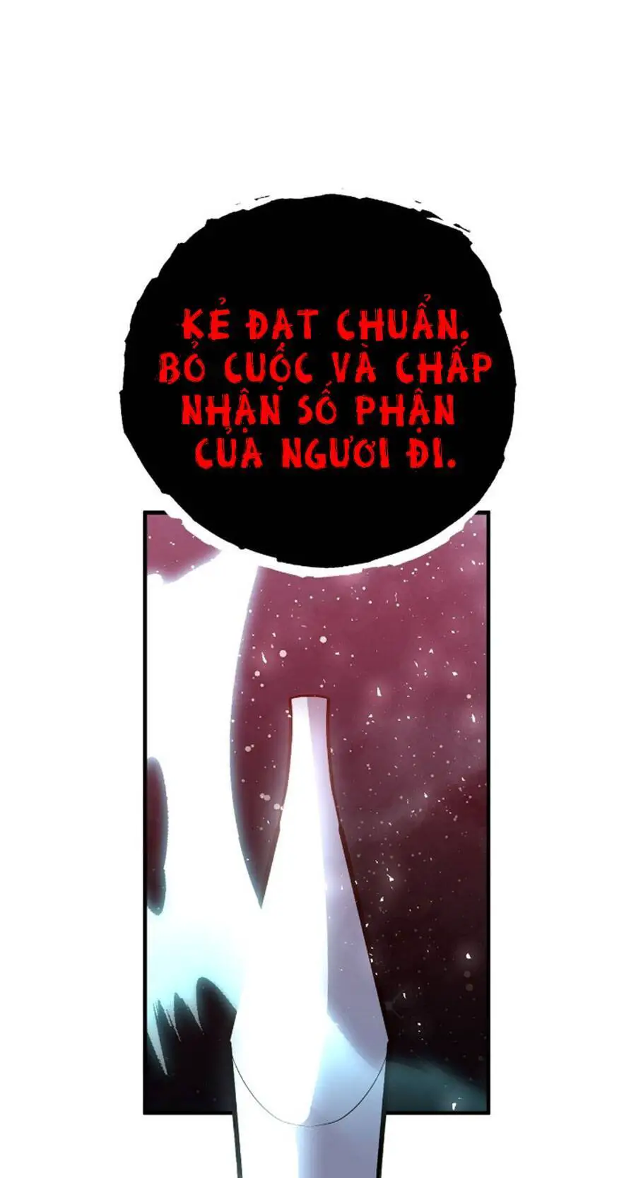 Tôi Là Thợ Săn Có Sức Mạnh Của 99 Vạn Tiền Kiếp Nettruyen ZZZ Chương 108 Page 75