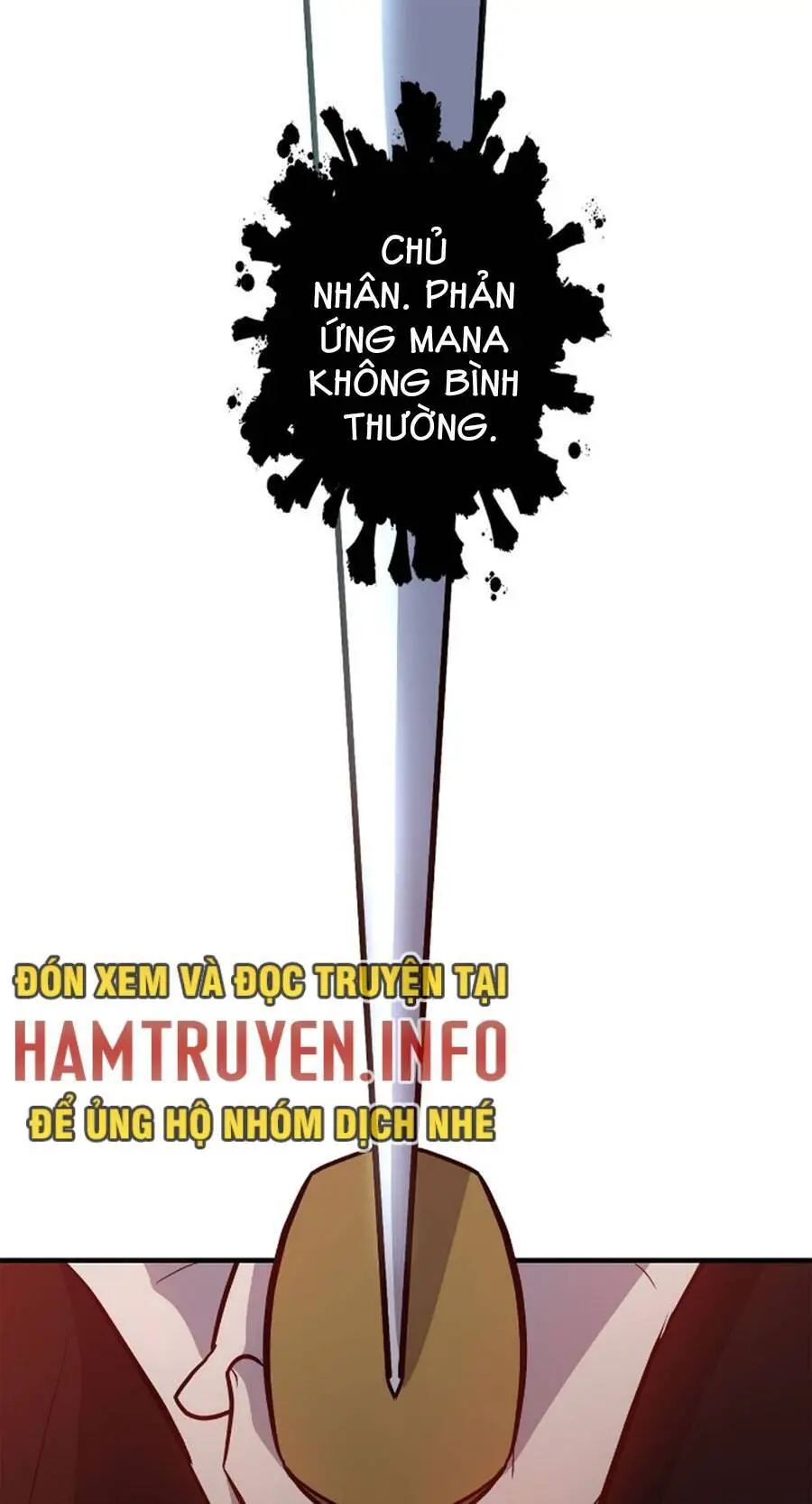Tôi Là Thợ Săn Có Sức Mạnh Của 99 Vạn Tiền Kiếp Nettruyen ZZZ Chương 108 Page 76