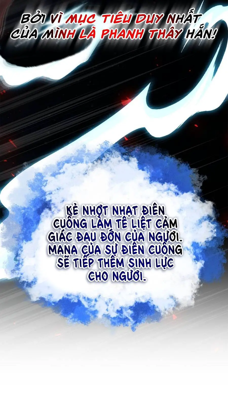 Tôi Là Thợ Săn Có Sức Mạnh Của 99 Vạn Tiền Kiếp Nettruyen ZZZ Chương 108 Page 82