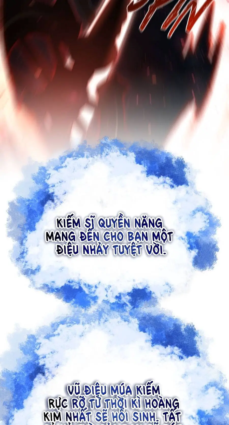 Tôi Là Thợ Săn Có Sức Mạnh Của 99 Vạn Tiền Kiếp Nettruyen ZZZ Chương 108 Page 85