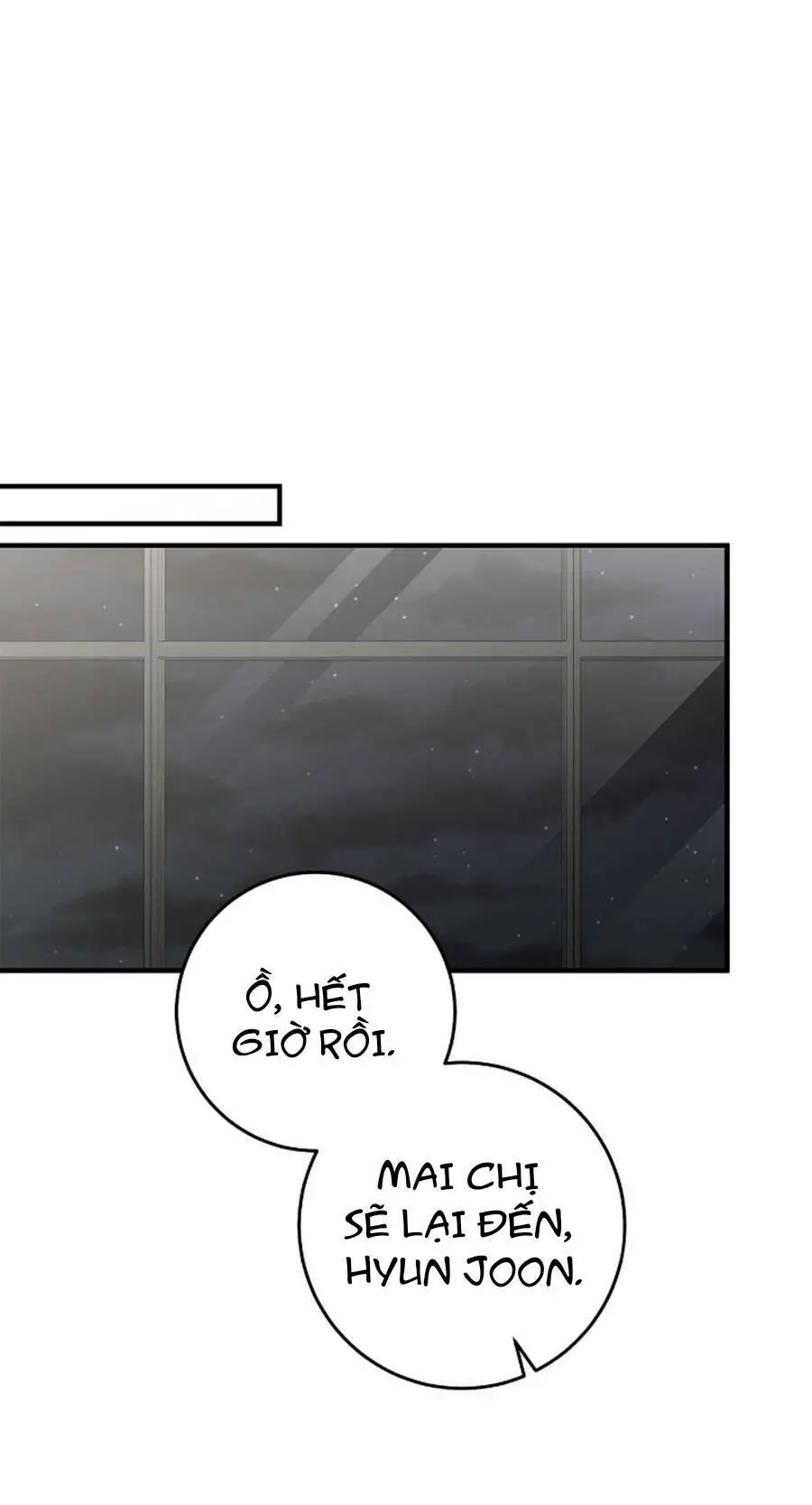 Tôi Là Thợ Săn Có Sức Mạnh Của 99 Vạn Tiền Kiếp Nettruyen ZZZ Chương 108 Page 122