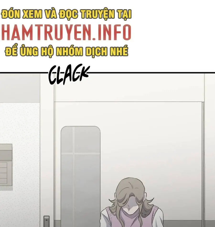 Tôi Là Thợ Săn Có Sức Mạnh Của 99 Vạn Tiền Kiếp Nettruyen ZZZ Chương 108 Page 123