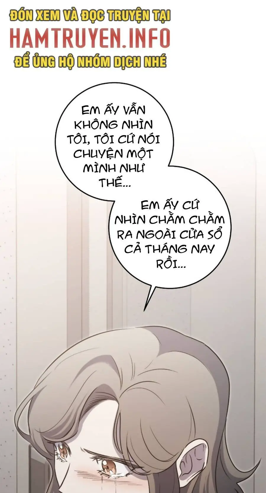 Tôi Là Thợ Săn Có Sức Mạnh Của 99 Vạn Tiền Kiếp Nettruyen ZZZ Chương 108 Page 126