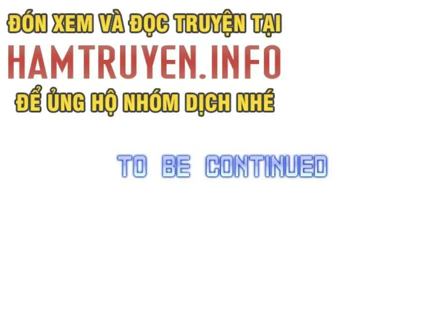 Tôi Là Thợ Săn Có Sức Mạnh Của 99 Vạn Tiền Kiếp Nettruyen ZZZ Chương 108 Page 130