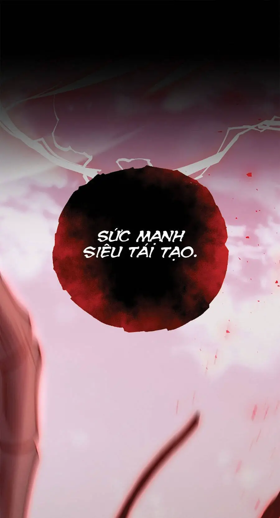 Tôi Là Thợ Săn Có Sức Mạnh Của 99 Vạn Tiền Kiếp Nettruyen ZZZ Chương 105 Page 1