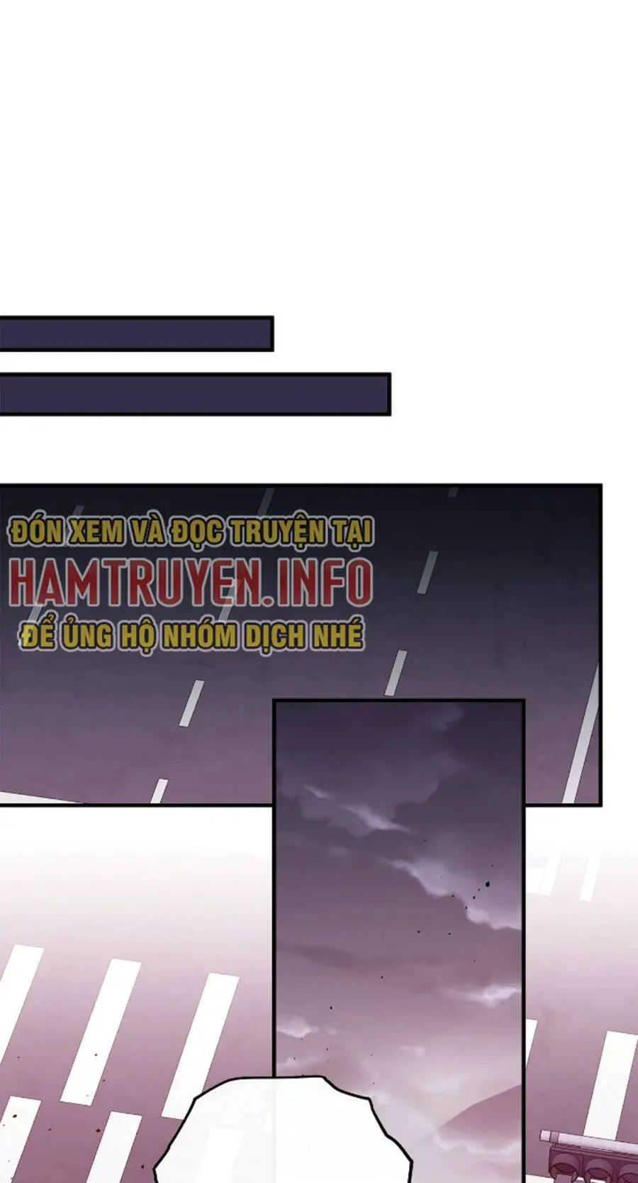 Tôi Là Thợ Săn Có Sức Mạnh Của 99 Vạn Tiền Kiếp Nettruyen ZZZ Chương 105 Page 66