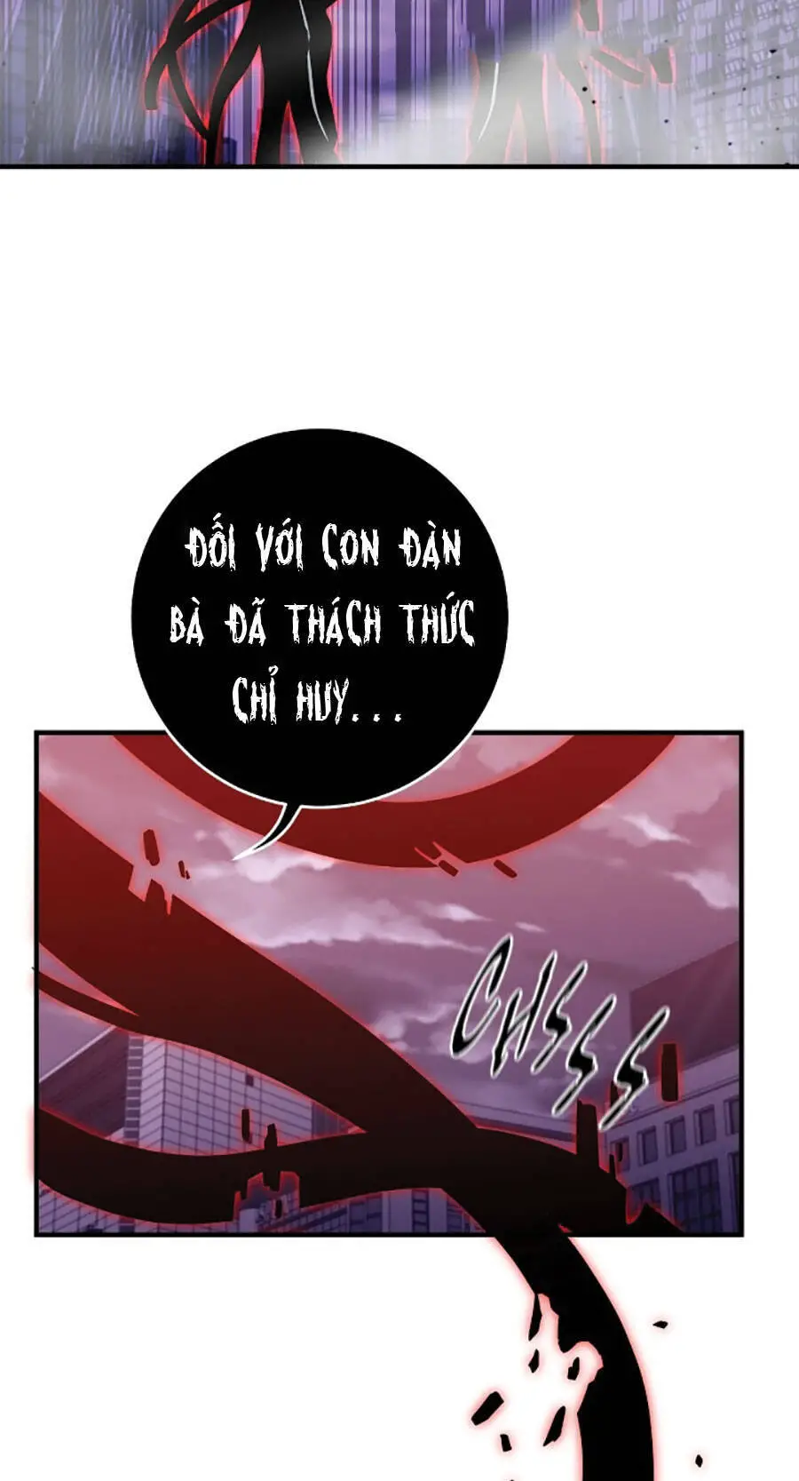 Tôi Là Thợ Săn Có Sức Mạnh Của 99 Vạn Tiền Kiếp Nettruyen ZZZ Chương 105 Page 72