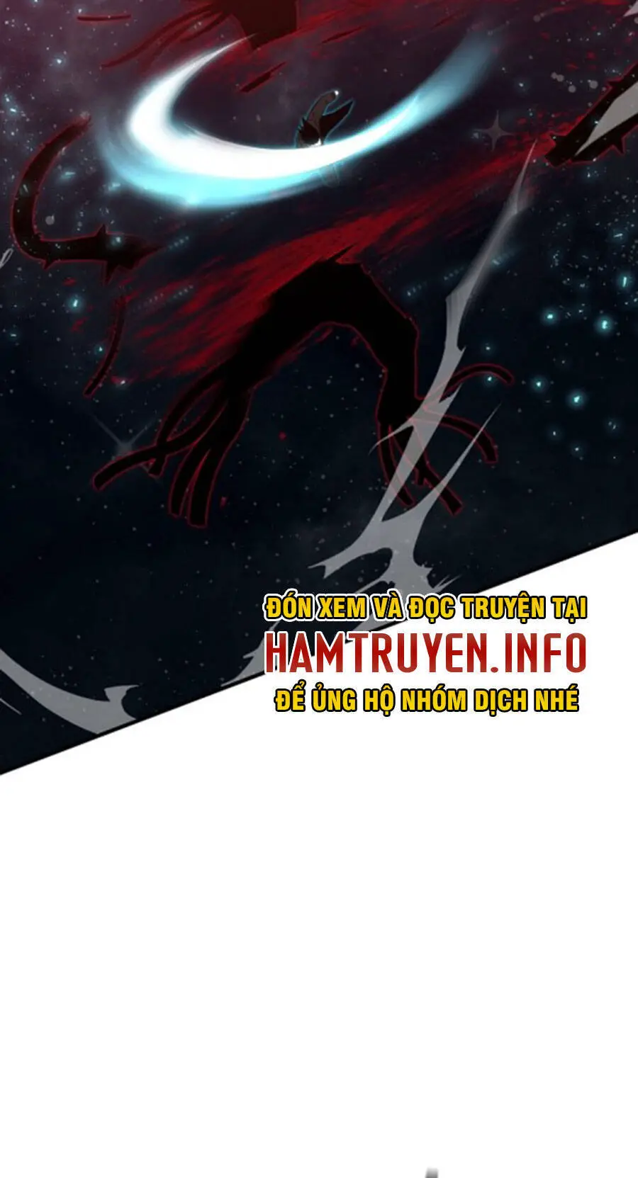Tôi Là Thợ Săn Có Sức Mạnh Của 99 Vạn Tiền Kiếp Nettruyen ZZZ Chương 106 Page 64