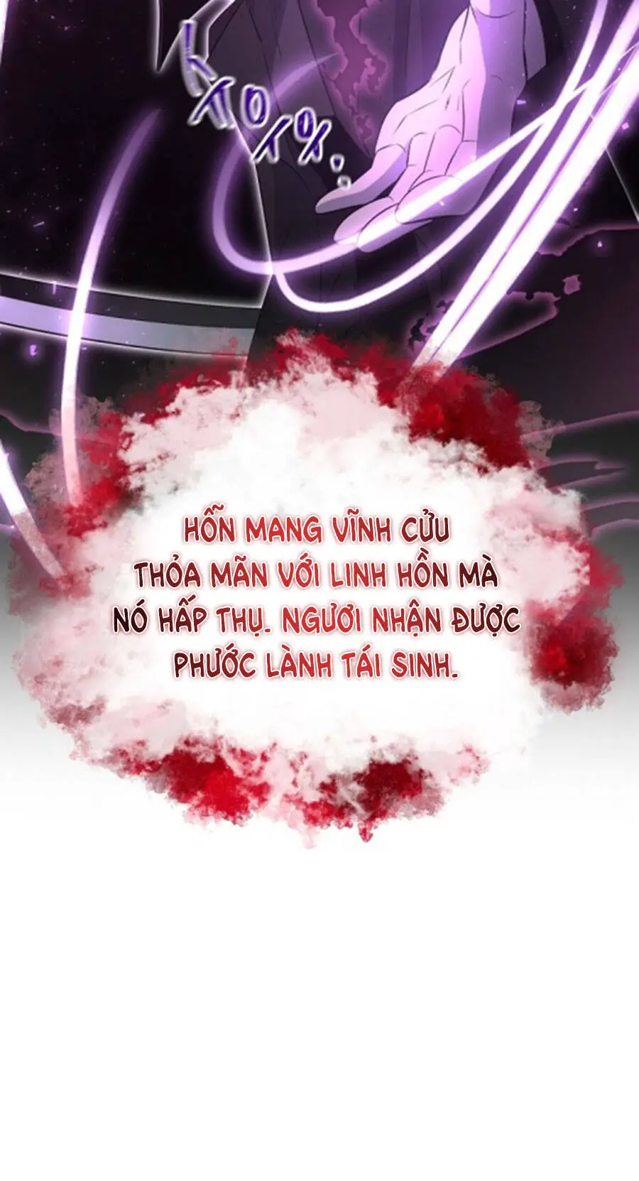 Tôi Là Thợ Săn Có Sức Mạnh Của 99 Vạn Tiền Kiếp Nettruyen ZZZ Chương 106 Page 72