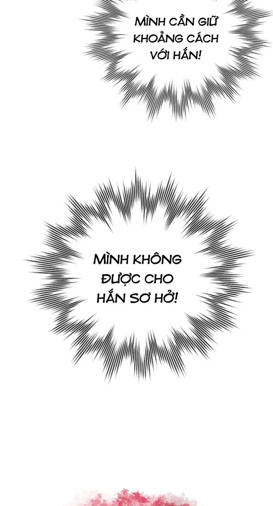 Tôi Là Thợ Săn Có Sức Mạnh Của 99 Vạn Tiền Kiếp Nettruyen ZZZ Chương 106 Page 84