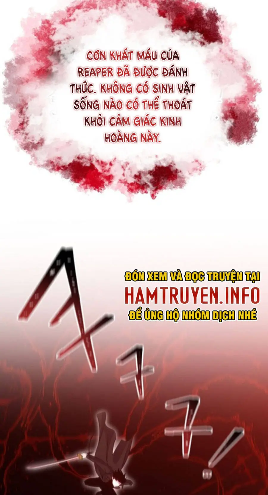 Tôi Là Thợ Săn Có Sức Mạnh Của 99 Vạn Tiền Kiếp Nettruyen ZZZ Chương 106 Page 85