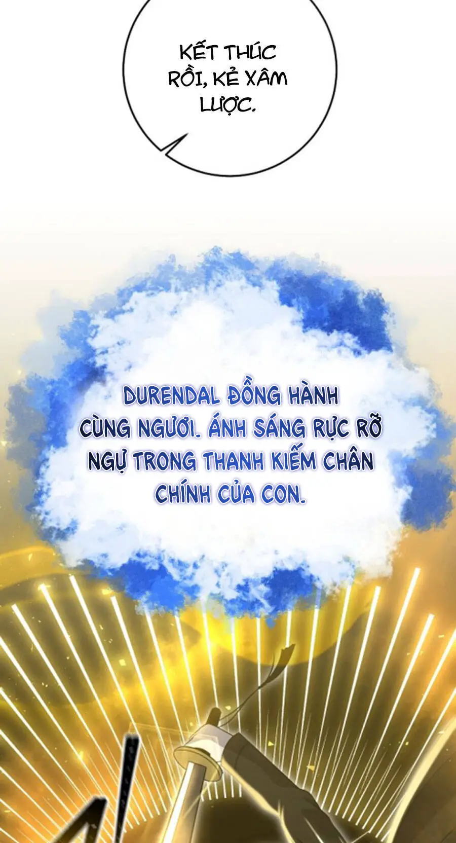 Tôi Là Thợ Săn Có Sức Mạnh Của 99 Vạn Tiền Kiếp Nettruyen ZZZ Chương 106 Page 87