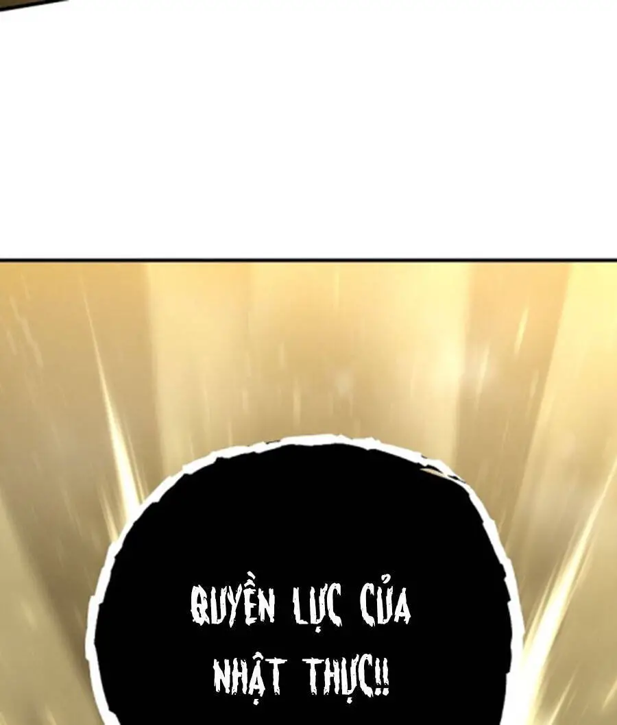 Tôi Là Thợ Săn Có Sức Mạnh Của 99 Vạn Tiền Kiếp Nettruyen ZZZ Chương 106 Page 91