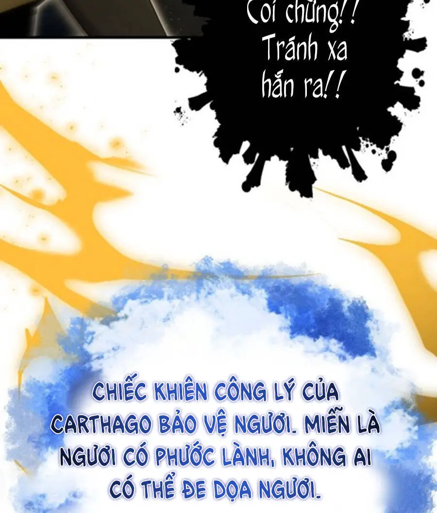 Tôi Là Thợ Săn Có Sức Mạnh Của 99 Vạn Tiền Kiếp Nettruyen ZZZ Chương 106 Page 95