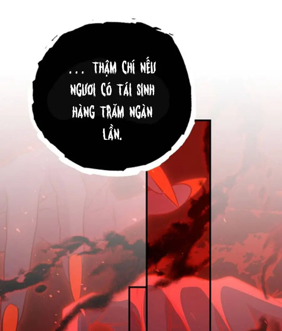 Tôi Là Thợ Săn Có Sức Mạnh Của 99 Vạn Tiền Kiếp Nettruyen ZZZ Chương 106 Page 105