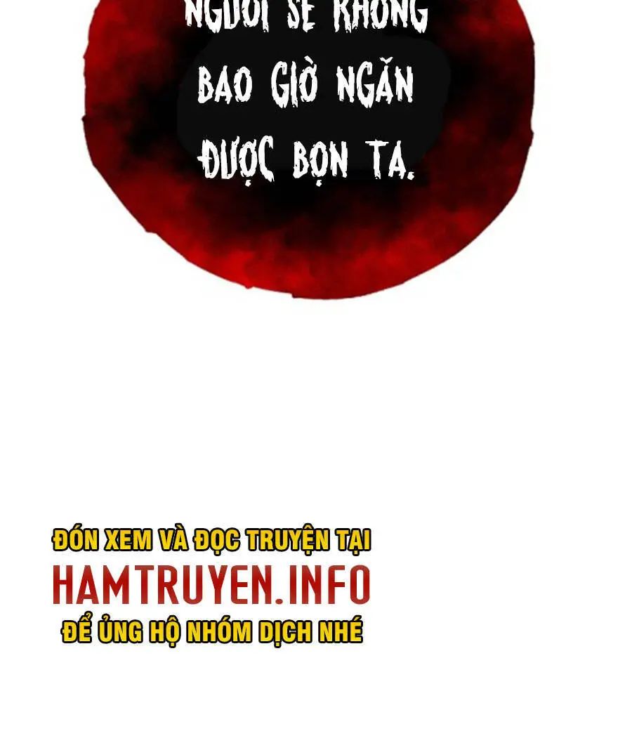 Tôi Là Thợ Săn Có Sức Mạnh Của 99 Vạn Tiền Kiếp Nettruyen ZZZ Chương 106 Page 108