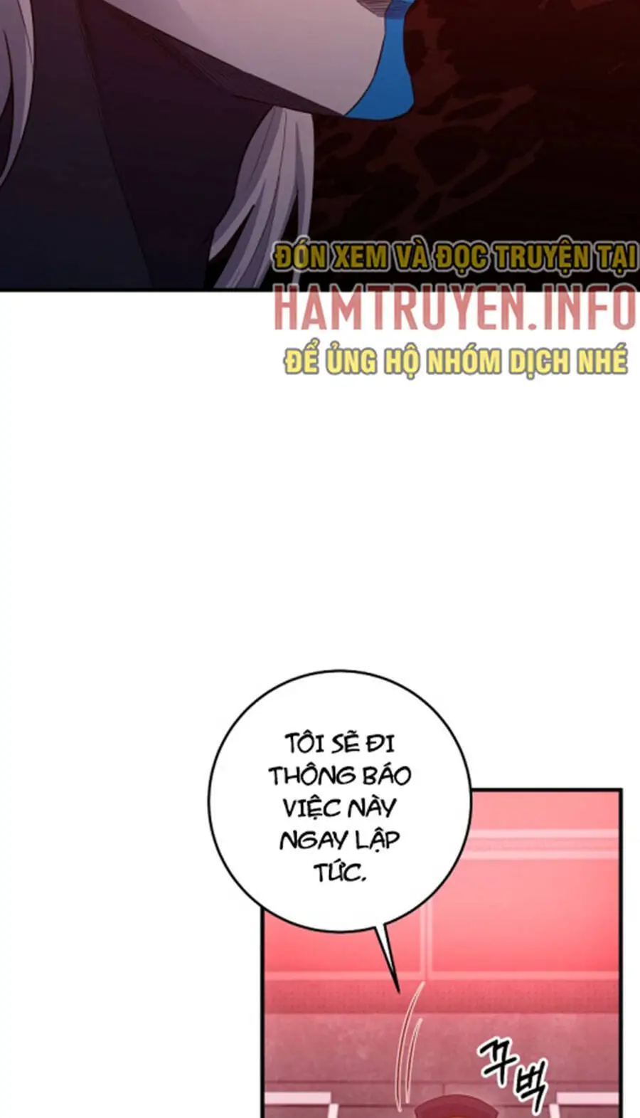 Tôi Là Thợ Săn Có Sức Mạnh Của 99 Vạn Tiền Kiếp Nettruyen ZZZ Chương 103 Page 2