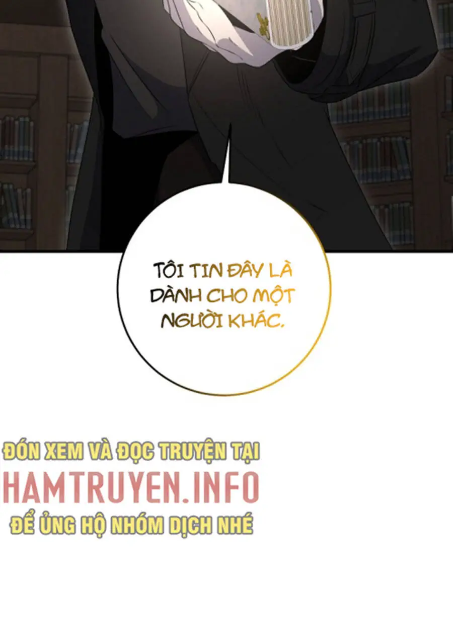 Tôi Là Thợ Săn Có Sức Mạnh Của 99 Vạn Tiền Kiếp Nettruyen ZZZ Chương 103 Page 38