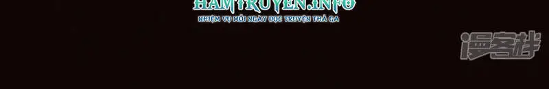 Nhân Vật Chính Mạnh Nhất Lịch Sử Nettruyen ZZZ Chương 210 Page 24