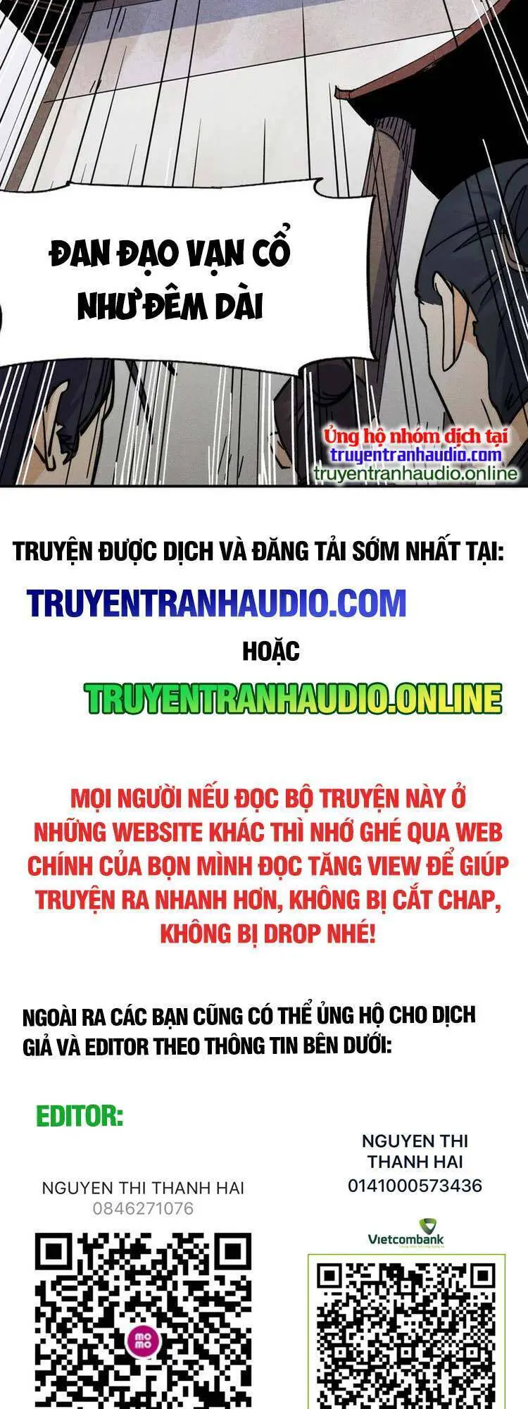 Nhân Vật Chính Mạnh Nhất Lịch Sử Nettruyen ZZZ Chương 142 Page 25